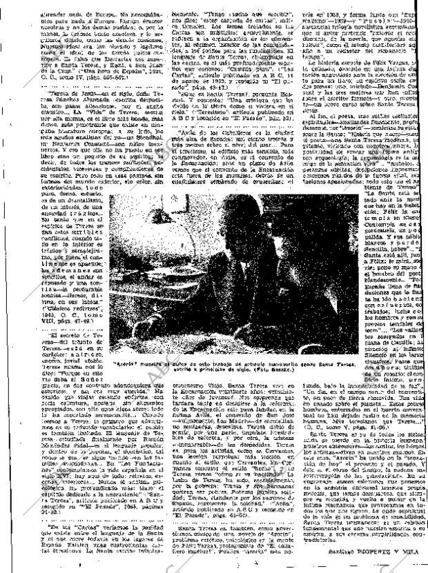 ABC MADRID 15-10-1961 página 39