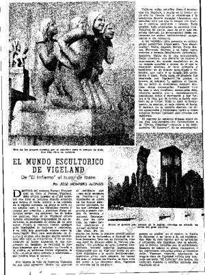 ABC MADRID 15-10-1961 página 47