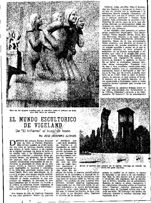 ABC MADRID 15-10-1961 página 47