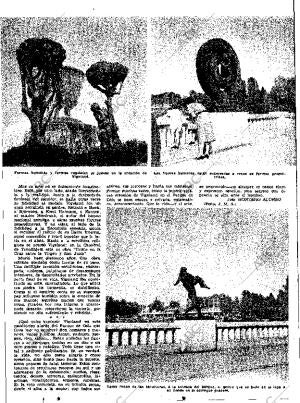 ABC MADRID 15-10-1961 página 49