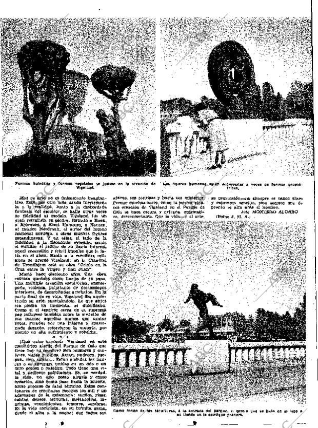 ABC MADRID 15-10-1961 página 49