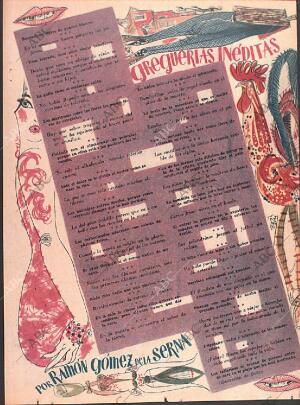 ABC MADRID 15-10-1961 página 5