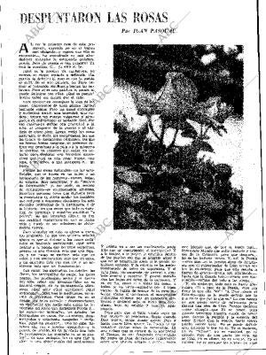 ABC MADRID 15-10-1961 página 57