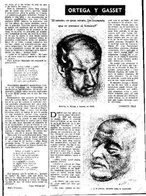 ABC MADRID 15-10-1961 página 59