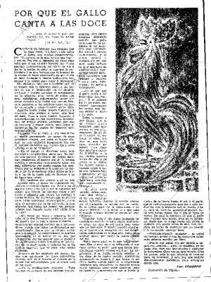 ABC MADRID 15-10-1961 página 61