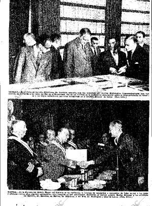 ABC MADRID 15-10-1961 página 63