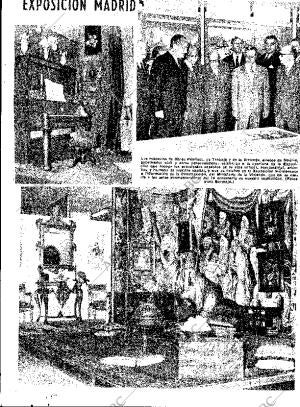 ABC MADRID 15-10-1961 página 67
