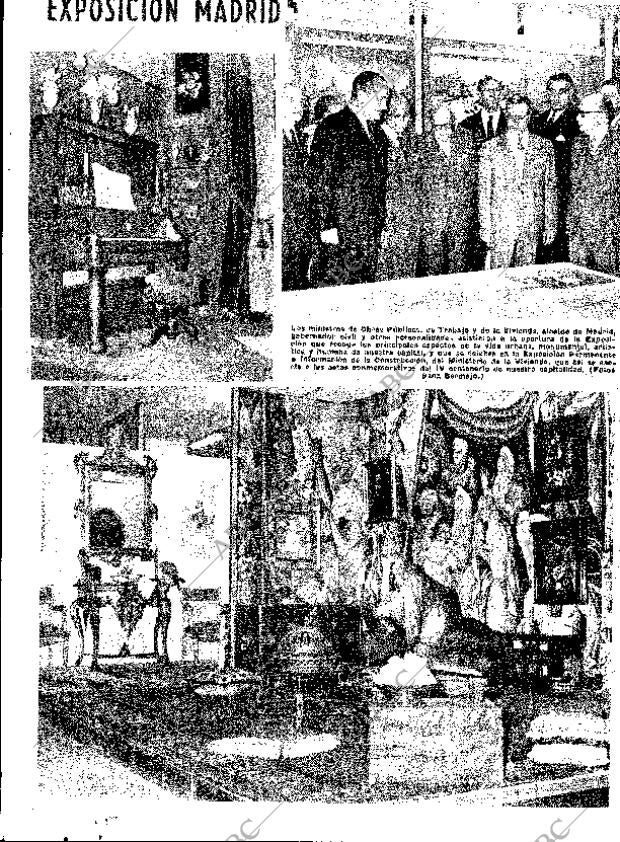 ABC MADRID 15-10-1961 página 67