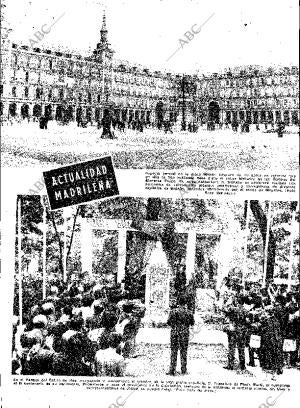 ABC MADRID 15-10-1961 página 71