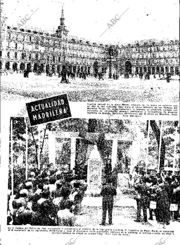 ABC MADRID 15-10-1961 página 71