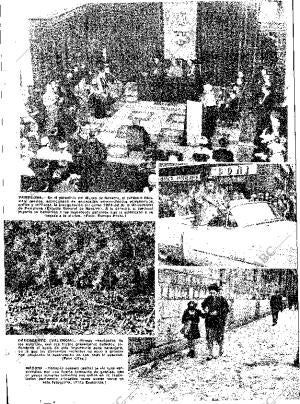 ABC MADRID 15-10-1961 página 75