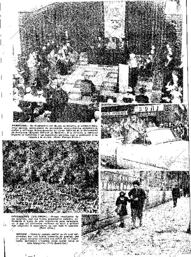 ABC MADRID 15-10-1961 página 75