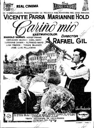 ABC MADRID 15-10-1961 página 78