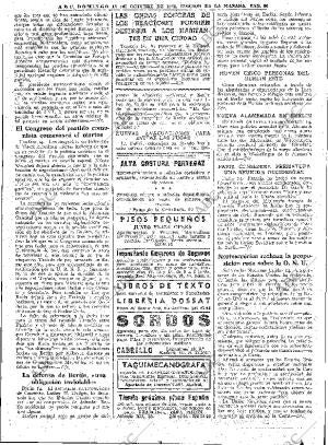 ABC MADRID 15-10-1961 página 80