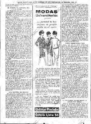 ABC MADRID 15-10-1961 página 96