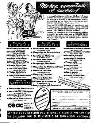 ABC MADRID 17-10-1961 página 11