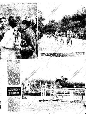 ABC MADRID 17-10-1961 página 13