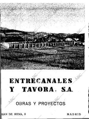 ABC MADRID 17-10-1961 página 20