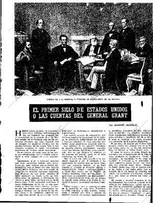 ABC MADRID 17-10-1961 página 21