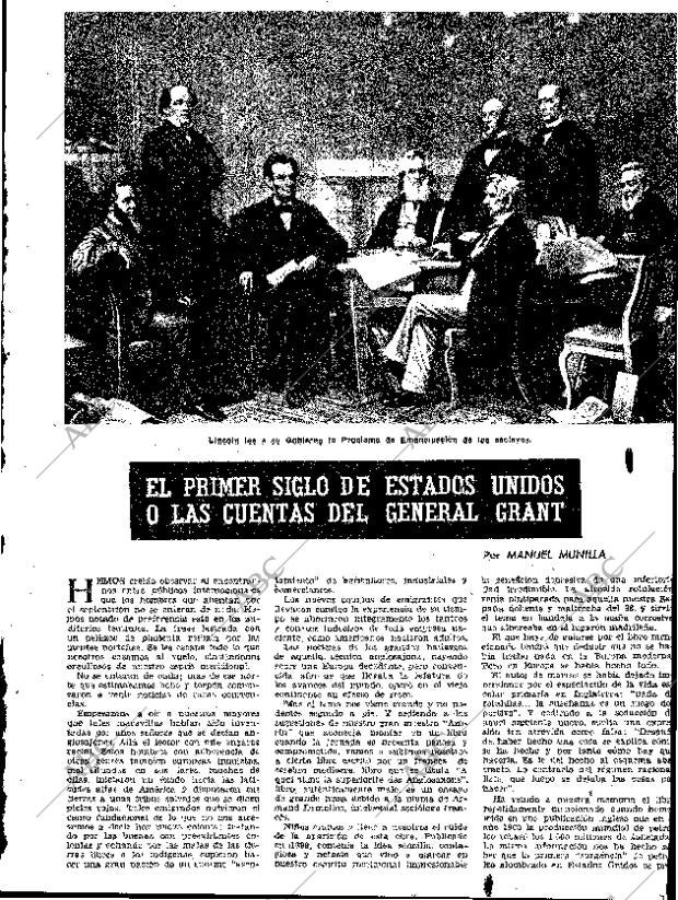 ABC MADRID 17-10-1961 página 21