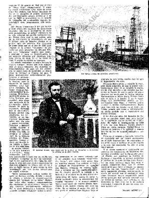 ABC MADRID 17-10-1961 página 23