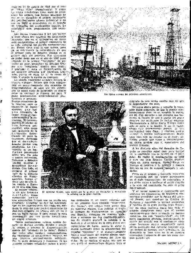 ABC MADRID 17-10-1961 página 23