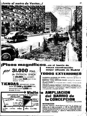 ABC MADRID 17-10-1961 página 24