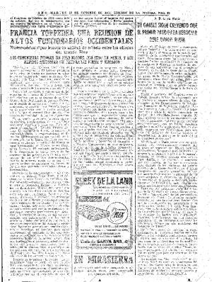 ABC MADRID 17-10-1961 página 32