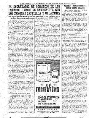 ABC MADRID 17-10-1961 página 35