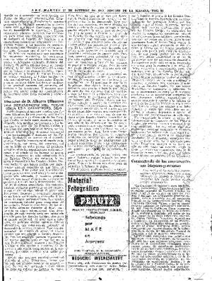ABC MADRID 17-10-1961 página 36