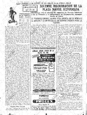 ABC MADRID 17-10-1961 página 47
