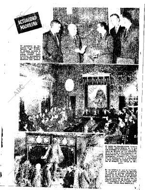 ABC MADRID 17-10-1961 página 5