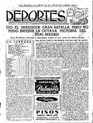 ABC MADRID 17-10-1961 página 53