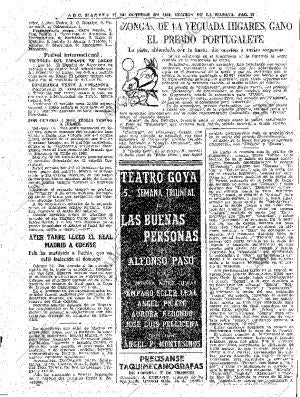 ABC MADRID 17-10-1961 página 57