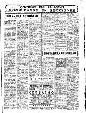 ABC MADRID 17-10-1961 página 66