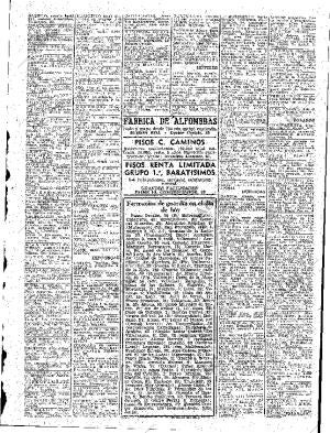 ABC MADRID 17-10-1961 página 67