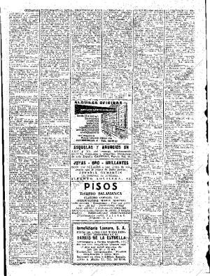 ABC MADRID 17-10-1961 página 68