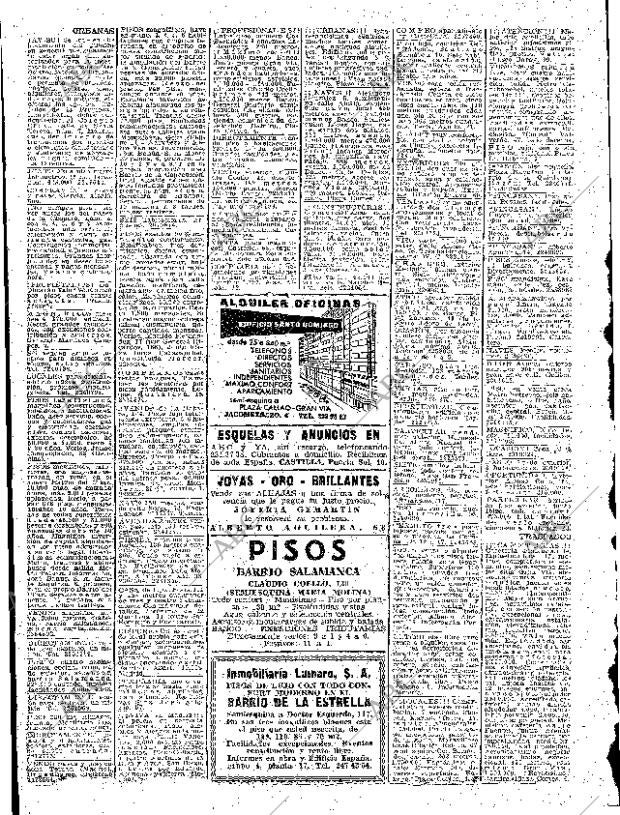 ABC MADRID 17-10-1961 página 68