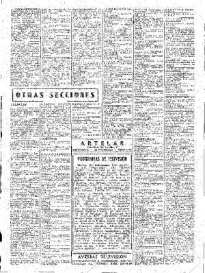 ABC MADRID 17-10-1961 página 69