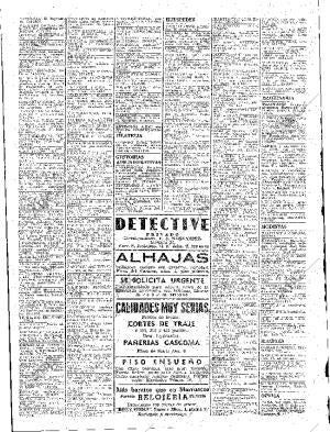 ABC MADRID 17-10-1961 página 70