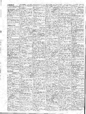 ABC MADRID 17-10-1961 página 71