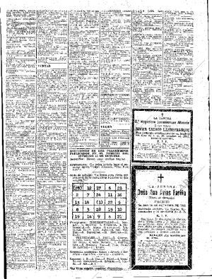 ABC MADRID 17-10-1961 página 72