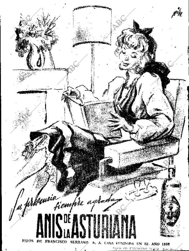 ABC MADRID 17-10-1961 página 76