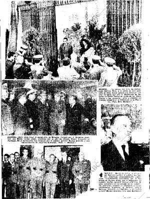 ABC MADRID 17-10-1961 página 8