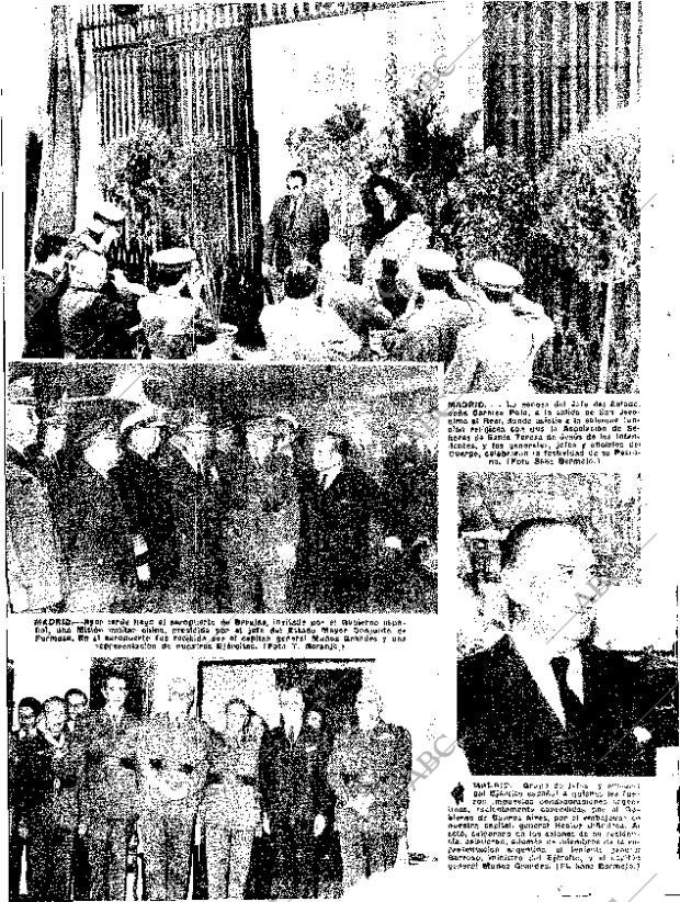 ABC MADRID 17-10-1961 página 8