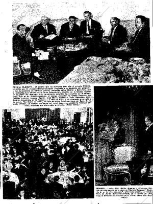 ABC MADRID 18-10-1961 página 13
