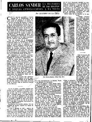 ABC MADRID 18-10-1961 página 17