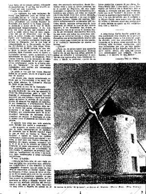ABC MADRID 18-10-1961 página 19