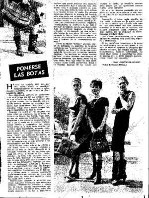 ABC MADRID 18-10-1961 página 23