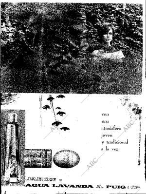 ABC MADRID 18-10-1961 página 24